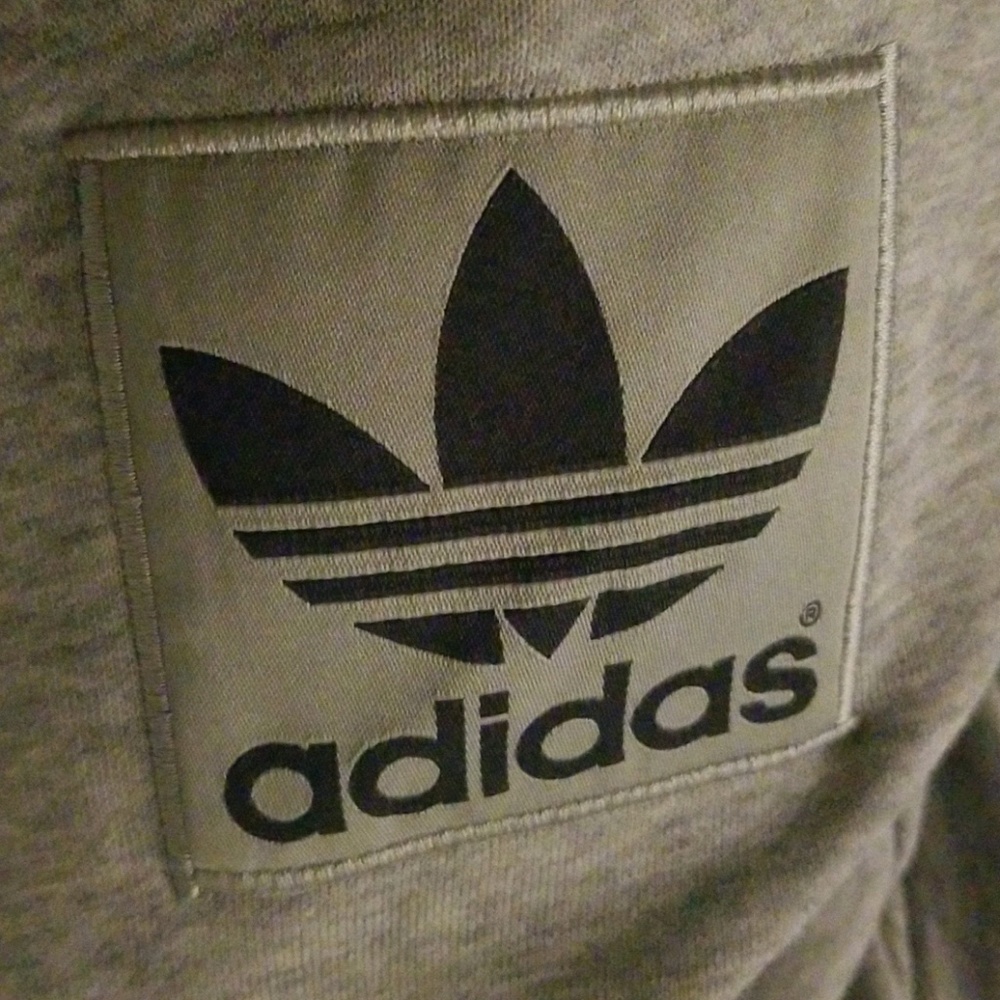 Meet your Posher, Meaghan